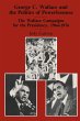 George C. Wallace and the Politics of... - Bild 1