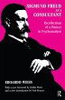 Sigmund Freud as a Consultant (eBook,... - Bild 1