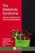 The Metabolic Syndrome (eBook, ePUB) - Bild 1