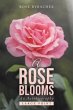 A Rose Blooms (eBook, ePUB) - Bild 1