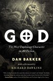 God (eBook, ePUB)