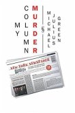 My Column Murder (eBook, ePUB)