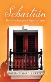 Sebastián (eBook, ePUB)