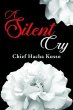 A Silent Cry (eBook, ePUB) - Bild 1