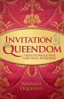 Invitation 2 Queendom (eBook, ePUB) - Bild 1