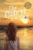 The Colors of the Sea (eBook, ePUB) The Colors of the Sea (eBook, ePUB)