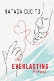 Everlasting Verses (eBook, ePUB)