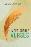 Imperishable Verses (eBook, ePUB)