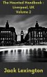 The Haunted Handbook: Liverpool UK... - Bild 1