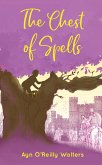 The Chest of Spells (eBook, ePUB)