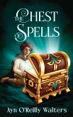 The Chest of Spells (eBook, ePUB) The Chest of Spells (eBook, ePUB)