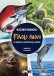 Favole nuove (eBook, ePUB) - Bild 1