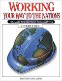 Working Your Way to the Nations (eBook, ePUB)