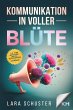Kommunikation in voller Blüte (eBook,... - Bild 1