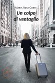 Un colpo di ventaglio (eBook, ePUB)