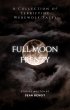 Full Moon Frenzy: A Collection of... - Bild 1