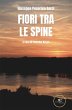 Fiori tra le spine (eBook, ePUB) - Bild 1