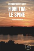 Fiori tra le spine (eBook, ePUB)