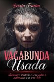 Vagabunda Usada (eBook, ePUB)