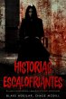 Historias Escalofriantes (eBook, ePUB) - Bild 1