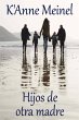 Hijos de Otra Madre (eBook, ePUB) - Bild 1