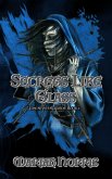 Secrets Like Glass (The Seven Strands, #2) (eBook, ePUB)