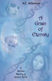 A Grain of Eternity (eBook, ePUB)