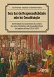 Sem Lei de Responsabilidade Não Há... - Bild 1
