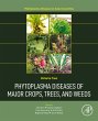 Phytoplasma Diseases of Major Crops,... - Bild 1