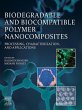 Biodegradable and Biocompatible Polymer... - Bild 1
