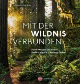 Mit der Wildnis verbunden (eBook, PDF)