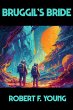 Bruggil's Bride (eBook, ePUB) - Bild 1