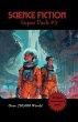 Science Fiction Super Pack #3 (eBook,... - Bild 1