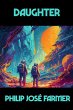 Daughter (eBook, ePUB) - Bild 1