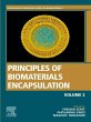 Principles of Biomaterials... - Bild 1
