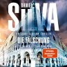 Die Fälschung / Gabriel Allon Bd.22... - Bild 1