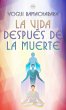 La Vida Después de la Muerte (eBook,... - Bild 1