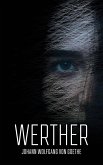 Werther (eBook, ePUB)