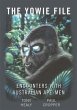 The Yowie File (eBook, ePUB) - Bild 1