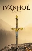 Ivanhoé (eBook, ePUB)