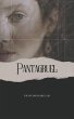 Pantagruel (eBook, ePUB) - Bild 1