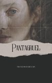 Pantagruel (eBook, ePUB)