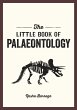 The Little Book of Palaeontology... - Bild 1
