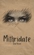 Mithridate (eBook, ePUB) - Bild 1