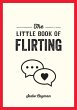 The Little Book of Flirting (eBook,... - Bild 1