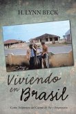Viviendo en Brasil (eBook, ePUB) Viviendo en Brasil (eBook, ePUB)