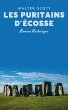 Les Puritains d'Écosse (eBook, ePUB) - Bild 1