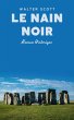 Le Nain noir (eBook, ePUB) - Bild 1