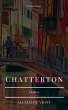 Chatterton (eBook, ePUB) - Bild 1