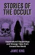 Stories of the Occult (eBook, ePUB) - Bild 1